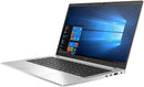 HP EliteBook 830 G7  i5 10310 Gen 16GB RAM 256GB NVME SSD 13.3" Windows 11 Pro - PC Traders Ltd