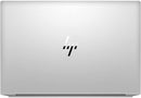 HP EliteBook 830 G7  i5 10310 Gen 16GB RAM 256GB NVME SSD 13.3" Windows 11 Pro - PC Traders Ltd