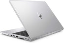 HP EliteBook 840 G6 i7 Turbo 4.6GHz 16GB RAM 256GB SSD 14" W11 Pro