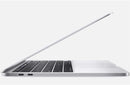 Apple MacBook Pro 2020 Touch bar i5 Turbo 3.8GHZ 16GB RAM 500GB SSD 13.3" Mac OS Tahoe
