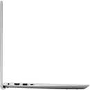 Dell Inspiron 7501 i7-10750H 16GB RAM 1TB SSD 15.6" FHD GTX 1650 Ti 4GB GPU Windows 11 Pro