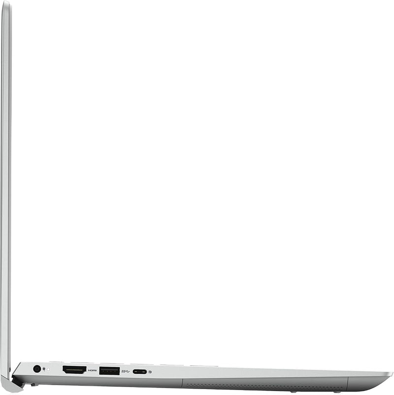 Dell Inspiron 7501 i7-10750H 16GB RAM 1TB SSD 15.6