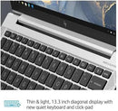 HP EliteBook 830 G7 Touchscreen i7-10610U 16GB RAM 512GB SSD Windows 11 Pro