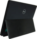 Dell Latitude 5285 2 in 1 Laptop i7 Turbo 3.90GHZ 16GB RAM 256GB SSD 12.3" Windows 11 Pro - PC Traders Ltd