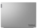Lenovo ThinkBook 14-IML i7-10510U Turbo 4.90GHZ 14" 16GB RAM 256GB SSD Windows 11 Pro