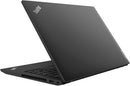 Lenovo ThinkPad T14s Gen 3 i5-1235U Turbo 4.40GHZ 16GB RAM 256GB NVME SSD Windows 11 Pro