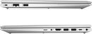 HP EliteBook 650 G9 i7-1255U Turbo 4.80GHZ 16GB RAM 512GB SSD 15.6 Inch Win 11 Pro - PC Traders Ltd