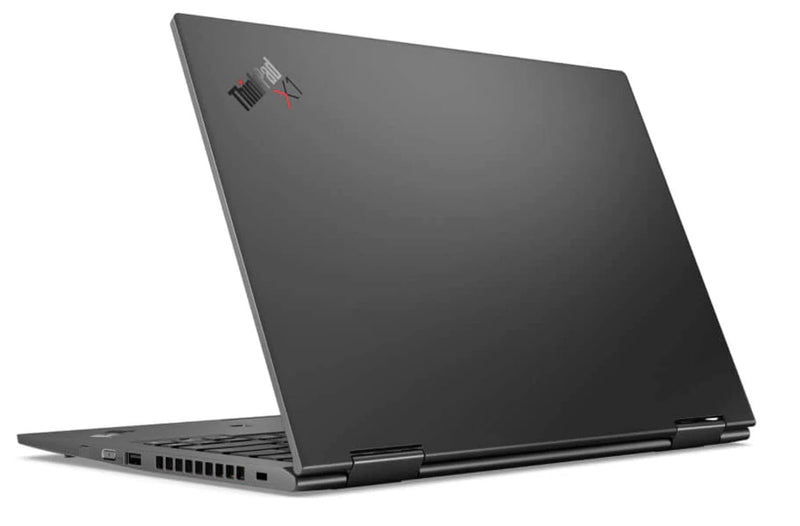 Lenovo ThinkPad Ex lease X1 Yoga i7-10610U 16GB RAM 512GB SSD Windows 11 Pro