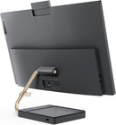 Lenovo IdeaCentre AIO 27IOB6 i5 RTX 3050 4GB 16GB RAM 512GB SSD 1TB HDD 27" Windows 11 Pro
