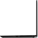 Lenovo ThinkPad X13 i5-10210U 16GB RAM 256GB SSD 13.3" FHD Windows 11 Pro