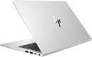 HP EliteBook 630 G9 i5-1235U Turbo 4.40GHZ 16GB RAM 256GB SSD 13.3" Windows 11 Pro