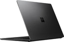 Microsoft Surface Laptop 4 i7 1185G7 Up to 4.80GHz 16GB DDR4 256GB NVMe 13.5 Inch Touchscreen W11 Pro