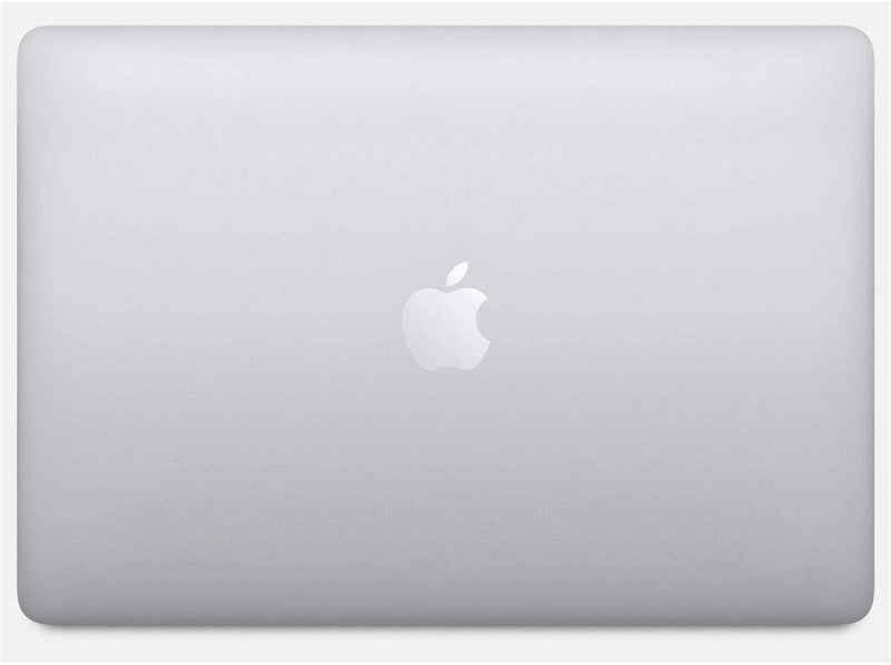 Apple MacBook Pro 2020 Touch bar i5 Turbo 3.8GHZ 16GB RAM 500GB SSD 13.3" Mac OS Tahoe