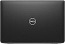 Dell Latitude 7320 2-in-1 Intel Core i7-1185G7 Turbo 4.80GHZ 16GB RAM 512GB NVME SSD 13.3" Webcam Windows 11 Pro - PC Traders Ltd