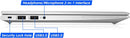 HP EliteBook 830 G7 Touchscreen i7-10610U 16GB RAM 512GB SSD Windows 11 Pro