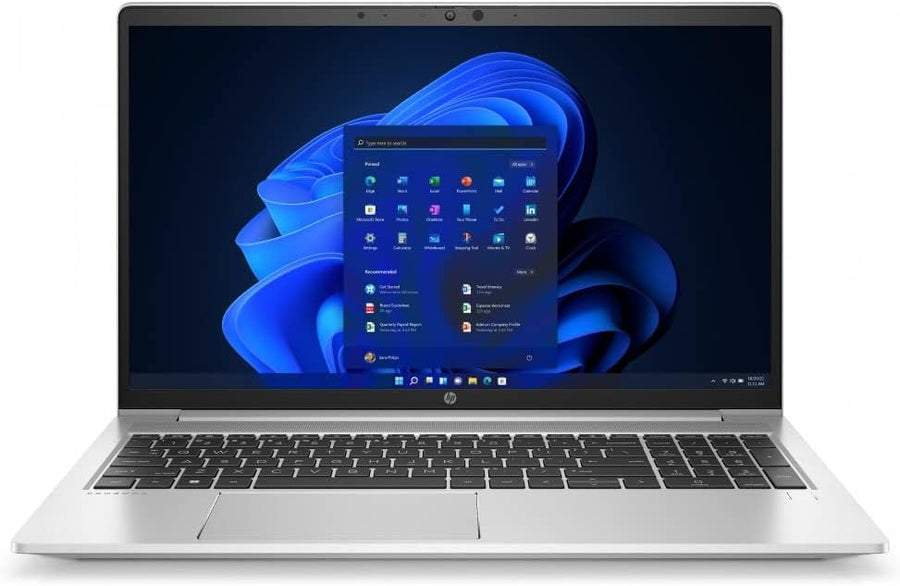 HP Probook 650 G8 i5-1135G7 16GB RAM 512GB SSD Windows 11 Pro