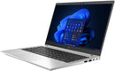 HP EliteBook 630 G9 i5-1235U Turbo 4.40GHZ 16GB RAM 256GB SSD 13.3" Windows 11 Pro