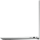 Dell Inspiron 7501 i7-10750H 16GB RAM 1TB SSD 15.6" FHD GTX 1650 Ti 4GB GPU Windows 11 Pro