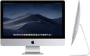 Apple iMac 4K Retina 21.5" 2017 Ex Lease All-in-One Desktop i5-7400 16GB RAM 500GB SSD Mac OS Ventura - PC Traders Ltd