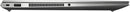 HP ZBook Studio 15.6" i7-10750H 32GB RAM 512GB SSD T1000 Max Q Design 4GB GPU Windows 11 Pro