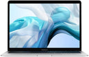 Apple MacBook Air A1932 i5 8GB RAM 120GB SSD Mac OS Sonoma - PC Traders Ltd