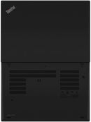 Lenovo ThinkPad P14s i7-1185G7 14" Touch 32GB RAM 512GB SSD NVIDIA T500 4GB DDR6 GPU Windows 11 Pro