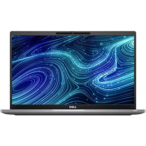 Dell Latitude 7420 Ex lease Intel Core i5-1145G7 Turbo 4.40GHZ 16GB RAM 256GB NVME SSD 14" Webcam Windows 11 Pro