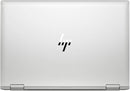 Clearance🔥 HP EliteBook X360 1040 Touchscreen i7-8650U 16GB RAM 256GB NVME SSD 14" Windows 11 Pro