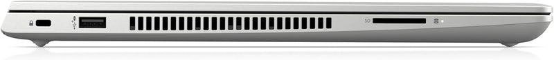 HP ProBook 450 G7 Ex Lease Laptop i5 10210U Turbo Boost 4.20 GHz 16GB RAM 256GB SSD 15.6" Windows 11 Pro