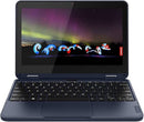 Touch Screen Lenovo 500W Gen 3 12" 2 in 1 N5100 CPU Turbo 2.80GHZ 4GB RAM 128GB SSD Windows 11 Pro - PC Traders Ltd