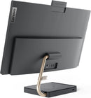 Lenovo IdeaCentre AIO 27IOB6 i5 RTX 3050 4GB 16GB RAM 512GB SSD 1TB HDD 27" Windows 11 Pro