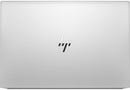 HP EliteBook 630 G9 i5-1235U Turbo 4.40GHZ 16GB RAM 256GB SSD 13.3" Windows 11 Pro