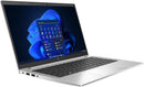HP EliteBook 830 G7  i5 10310 Gen 16GB RAM 256GB NVME SSD 13.3" Windows 11 Pro - PC Traders Ltd