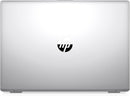HP ProBook 450 G5 Ex Lease Laptop i5-8250U Turbo Boost 3.40 GHz 16GB RAM 256GB SSD 15.6" Windows 11 Pro - PC Traders Ltd
