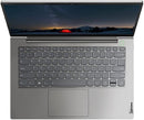 Lenovo ThinkBook 14 G3 Ryzen 7 5700U Turbo 4.3GHZ 16GB RAM 512GB SSD 2GB AMD GPU 14" FHD Windows 11 Pro