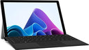 Microsoft Surface Pro 4 Touch Screen i5-6300U Dual Core 8GB 256GB SSD W11P
