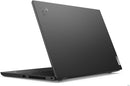 Lenovo ThinkPad L15 Ryzen 7 Pro 16GB RAM 512GB SSD Windows 11 Pro