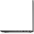 Dell Latitude 7420 2-in-1 Touch – Intel Core i7-1185G7, 16GB RAM, 256GB NVMe SSD, 14" FHD, Windows 11 Pro