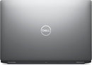 Dell Latitude 5430 Ex lease i5-1245U Turbo 4.40 GHZ 32GB RAM 512GB SSD Windows 11 Pro - PC Traders Ltd