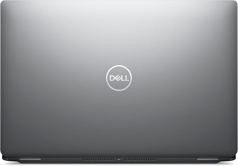 Dell Latitude 5430 Ex lease i5-1245U Turbo 4.40 GHZ 32GB RAM 512GB SSD Windows 11 Pro - PC Traders Ltd