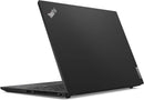 Lenovo ThinkPad X13 i5-10210U 16GB RAM 256GB SSD 13.3" FHD Windows 11 Pro