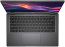 Dell Latitude 7410 i7 Turbo 4.9GHz 8GB RAM 256GB SSD 14" Windows 11 Pro
