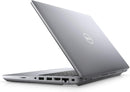 Dell Latitude 5421 Intel Core i7-11850H Turbo 4.80GHZ 32GB RAM 1TB NVME SSD 14" Webcam Windows 11 Pro - PC Traders Ltd