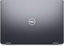 Dell Latitude 9430 2 in 1 Touch laptop 14" QHD+ 2560*1600p i7-1265U 16GB RAM 500GB SSD Windows 11 Pro - PC Traders Ltd