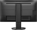 Philips 27" IPS Full HD USB-C Business Monitor
