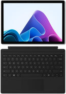 Microsoft Surface Pro 4 Touch Screen i5-6300U Dual Core 8GB 256GB SSD W11P