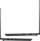 Lenovo ThinkPad E14 i7-1165G7 Turbo 4.70GHZ 16GB RAM 500GB NVME SSD Windows 11 Pro