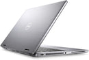 Dell Latitude 7330 Ex lease i7-1265U Turbo 4.80 GHZ 16GB RAM 256GB SSD Windows 11 Pro