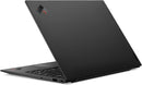 Touch Screen Lenovo ThinkPad X1 Carbon Gen 9 i5-1135G7 Turbo 4.20 GHZ 16GB RAM 256GB SSD Windows 11 Pro - PC Traders Ltd