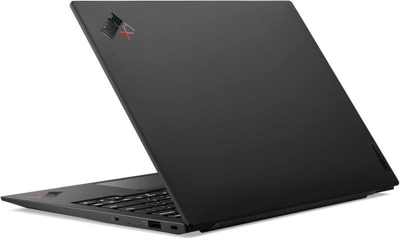 Lenovo ThinkPad X1 Carbon Gen 9 Touchscreen Laptop i5-1145G7 32GB RAM